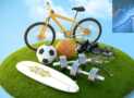 Sports Marketing: Principles & Strategies