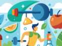 Sports Nutrition & Coaching Techniques for Athlete Success