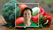 Sports Nutrition Crash Course: Get Started With The Basics