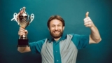 Sports Performance Hypnosis Vault Unlock Your Potential