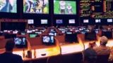 Sports Spread Betting For Beginners