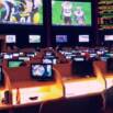 Sports Spread Betting For Beginners