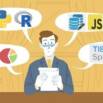 Spotfire Interview Tech Questions Answered with Explanation