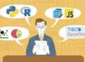 Spotfire Interview Tech Questions Answered with Explanation