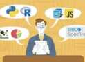 Spotfire Interview Tech Questions Answered with Explanation