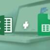 Spreadsheet: Excel & Google Sheet (Beginner to Intermediate)
