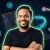 Spring AI: Build Java AI Apps, Chatbots & RAG Systems (2026)