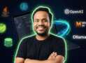 Spring AI: Build Java AI Apps, Chatbots & RAG Systems (2026)