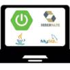Spring Boot Restful Web Services Tutorial – Free Course