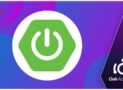 Spring Boot: Spring Boot’u En Baştan Anlatıyoruz