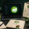 Spring Certified Professional 2V0-72.22: Practice Tests vol2