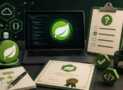 Spring Certified Professional 2V0-72.22: Practice Tests vol2