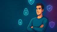 Spring Security Practice Tests: Ace the 2025 Interview