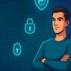 Spring Security Practice Tests: Ace the 2025 Interview