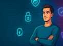 Spring Security Practice Tests: Ace the 2025 Interview