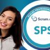 SPS Practice Tests: Master Scaled Professional Scrum Cert