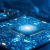 SPSS: A Practical Guide to Data Analysis