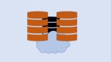 Sql Beginner’s Level Course