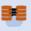 Sql Beginner’s Level Course