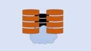Sql Beginner’s Level Course