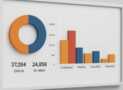 SQL Bootcamp 2025: Learn SQL from Beginner to Advanced