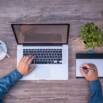 SQL Bootcamp with MySQL, PHP & Python : 5 Courses in 1