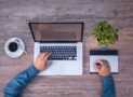SQL Bootcamp with MySQL, PHP & Python : 5 Courses in 1