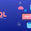 SQL Certification & Interview Practice: 1000+ MCQs