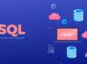 SQL Certification & Interview Practice: 1000+ MCQs