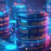 SQL Certification Practice Tests: 1500 Interview MCQs