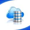 SQL Certification Practice Tests: 1500 Interview MCQs