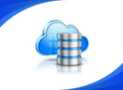SQL Certification Practice Tests: 1500 Interview MCQs