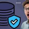 SQL Coding Challenge Bootcamp: 50 Challenges Solved Complete