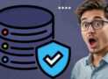 SQL Coding Challenge Bootcamp: 50 Challenges Solved Complete