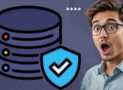 SQL Coding Challenge Bootcamp: 50 Challenges Solved Complete