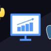 SQL Course 2026: SQL for Data Analysis and Data Science.