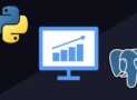 SQL Course 2026: SQL for Data Analysis and Data Science.