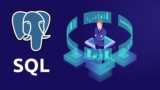 Sql Crash Course : Postgresql For Beginners