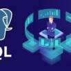 Sql Crash Course : Postgresql For Beginners