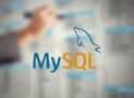 SQL: Creación de Bases de Datos (De cero a profesional)