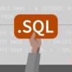 SQL практикум для начинающих и продолжающих (полный курс)