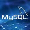 SQL практикум на базе MySQL (полный курс)