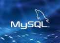 SQL практикум на базе MySQL (полный курс)