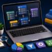 SQL & Database Design Mastery: Advanced Practice Exams