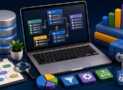 SQL & Database Design Mastery: Advanced Practice Exams