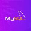 SQL: Desde cero para principiantes (Linux)