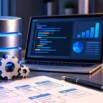 SQL for Business Analytics & Data Analysis: 200 Practice Q&A