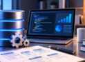SQL for Business Analytics & Data Analysis: 200 Practice Q&A