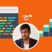 SQL for Data Analysis: Solving real-world problems with data