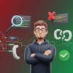 SQL for Data Analytics: From Beginner to Pro Practice Test